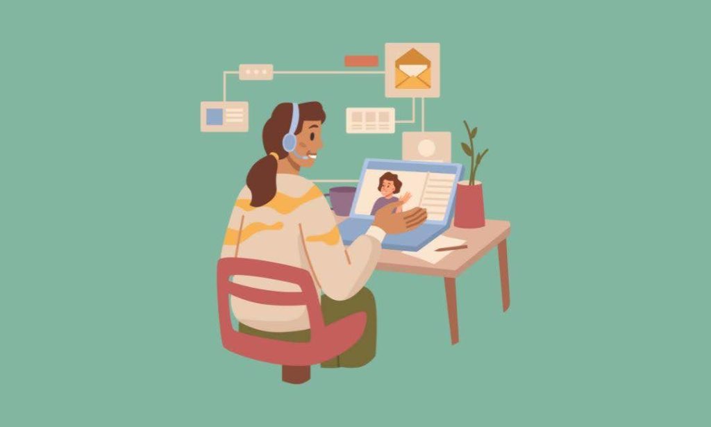 20 Webinar Ideas for the Healthcare Industry