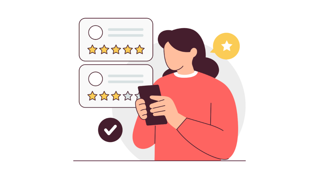 Test the Attendee Experience